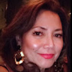 Meet your Posher, Marla